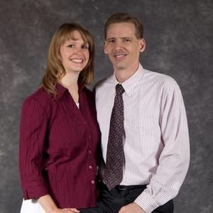 Meet your Posher, Mattie